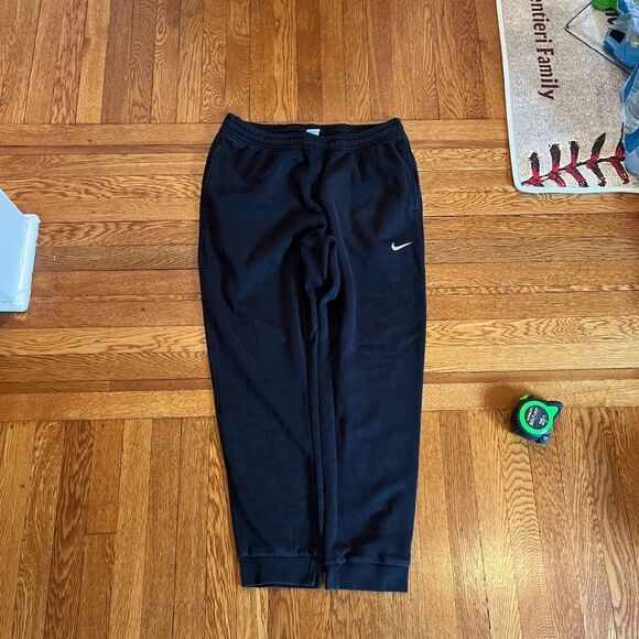 modern nike pants‎ - Picture 1 of 7